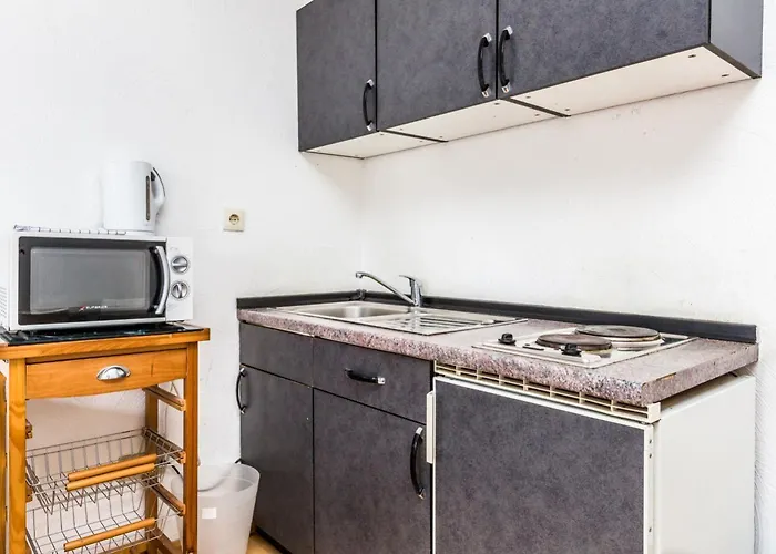 Budget Friendly Apartments Cologne